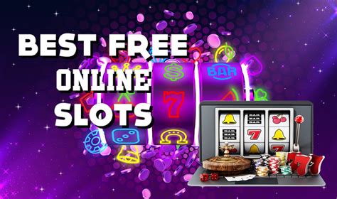 best slots sites|Best Online Slots (2024) .